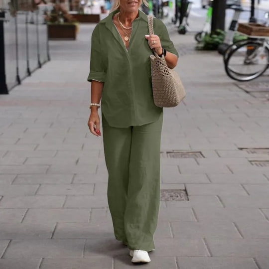 Margaux | Women&