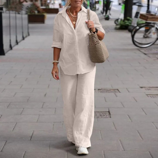 Margaux | Women&