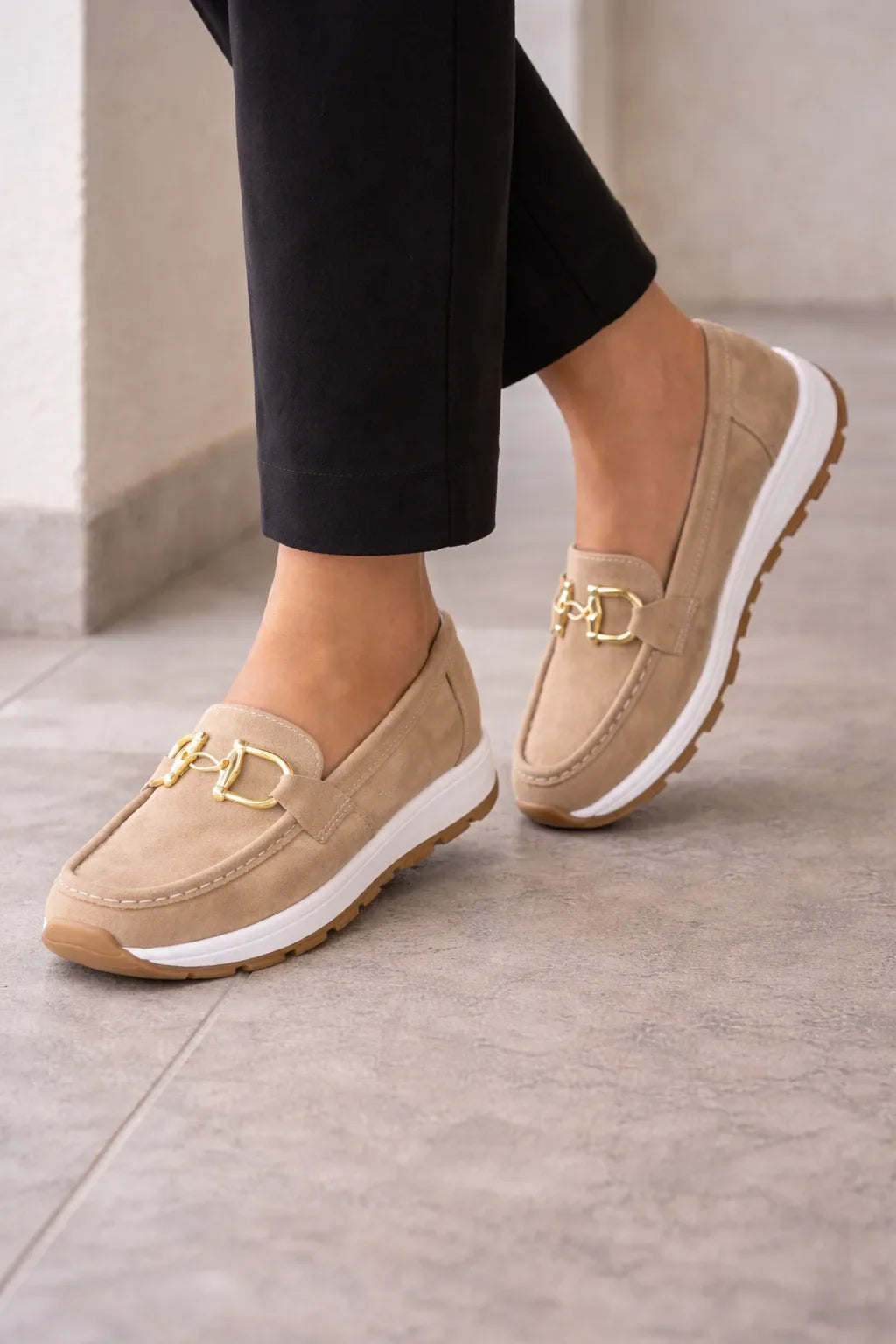 Margaux | Women&