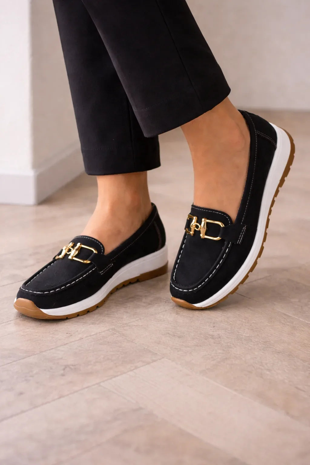 Margaux | Women&