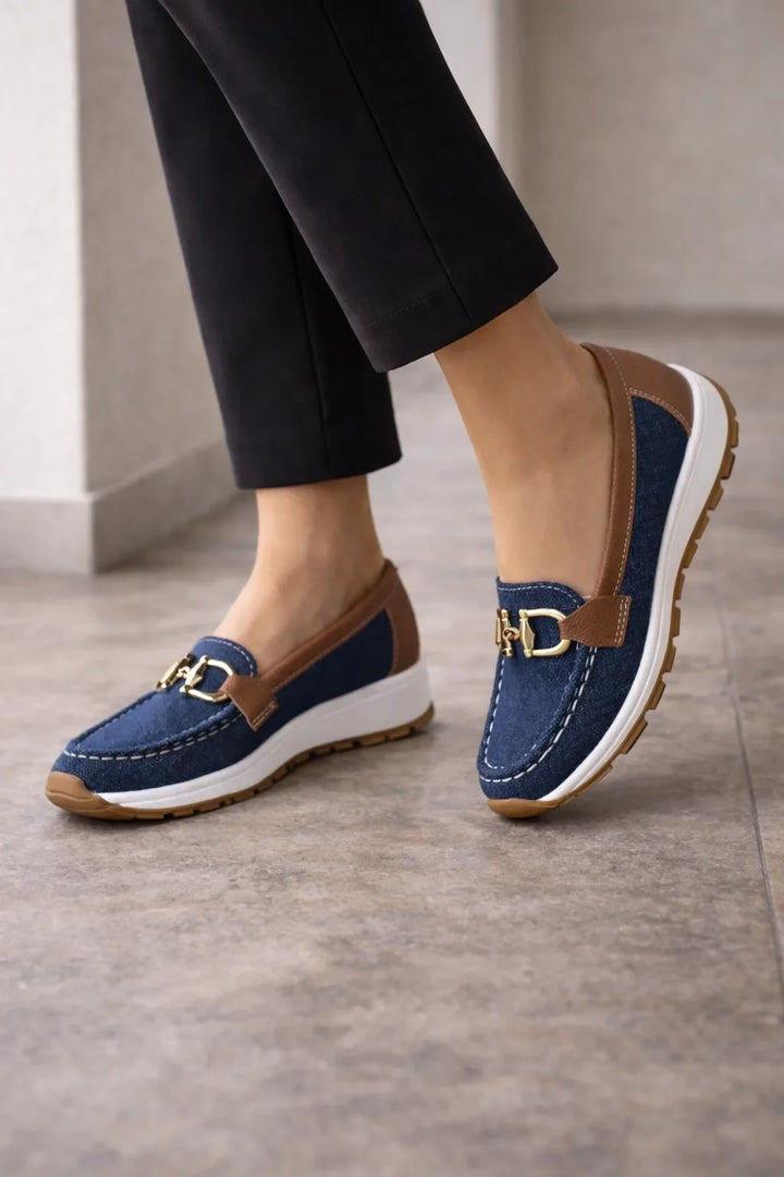 Margaux | Women&