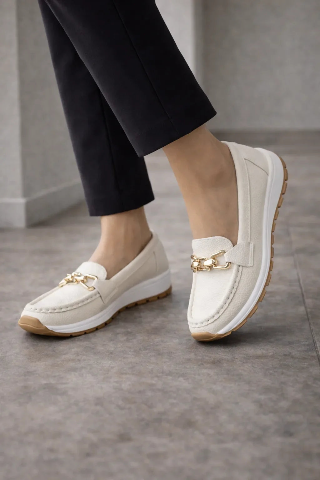 Margaux | Women&