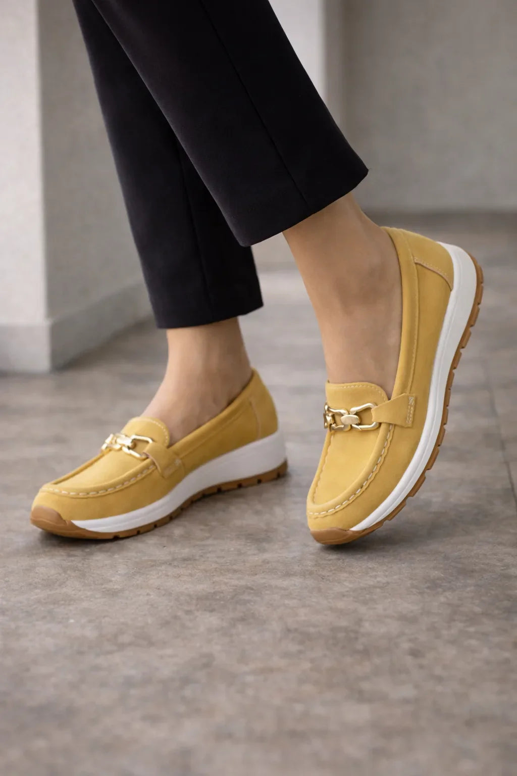 Margaux | Women&
