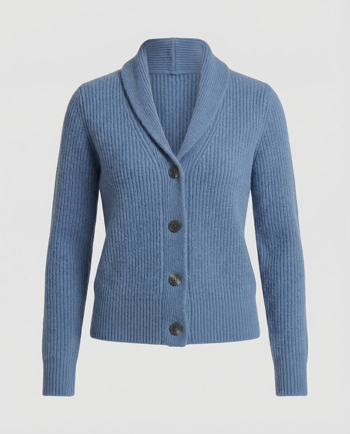 Margaux | Women&