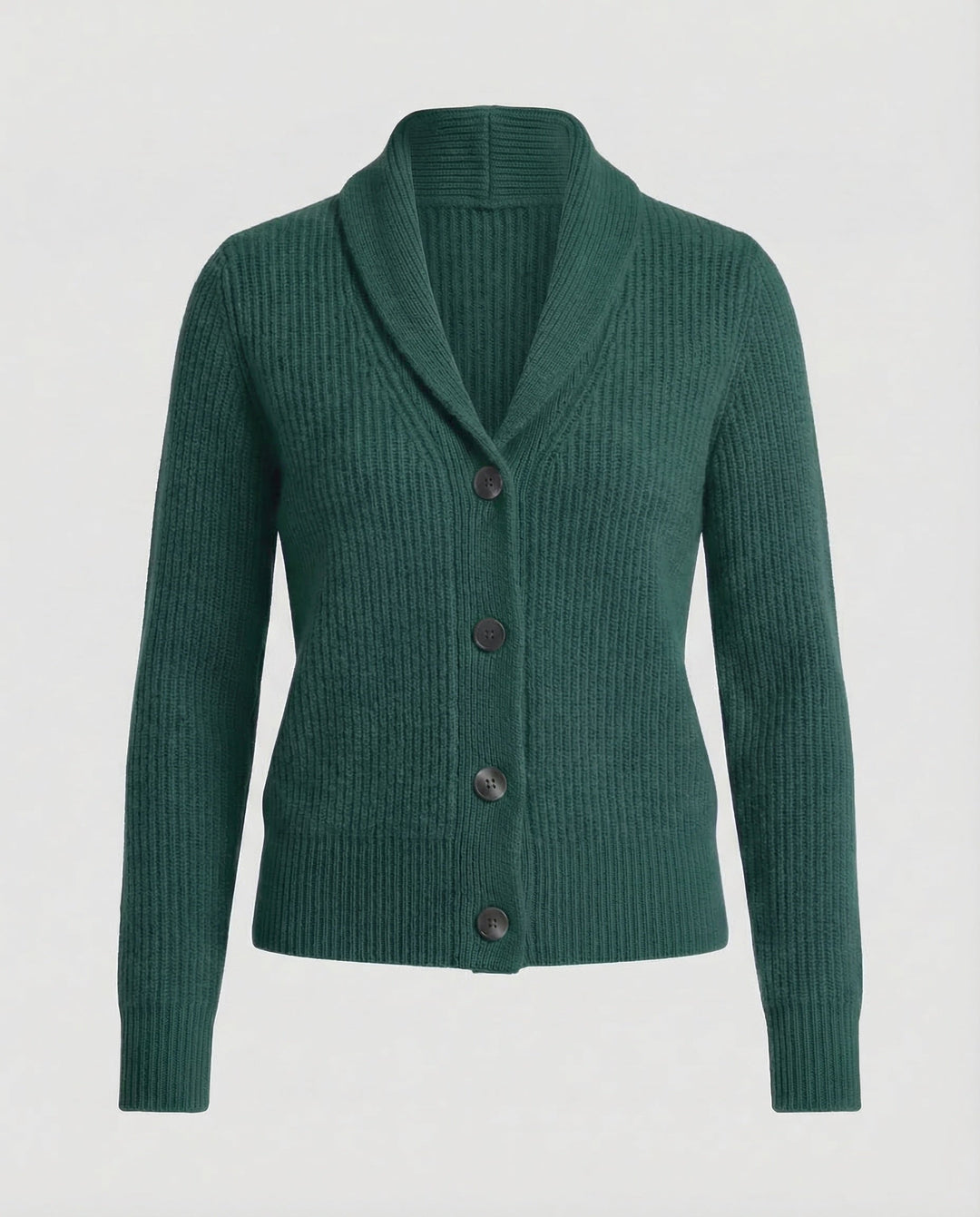 Margaux | Women&
