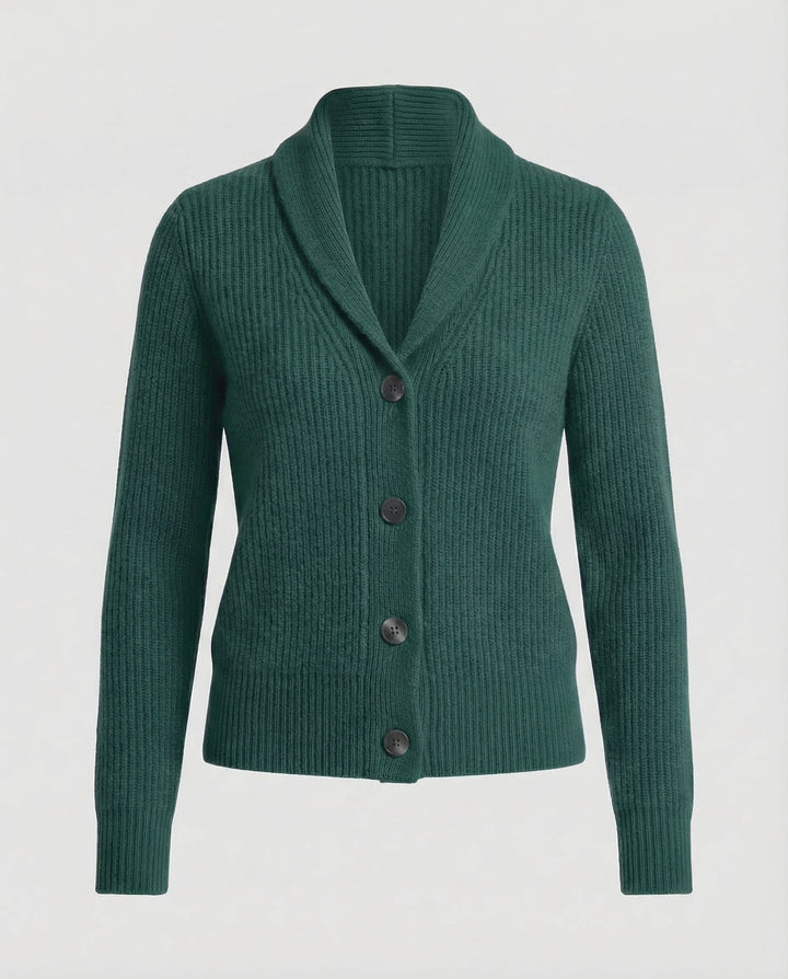 Margaux | Women&