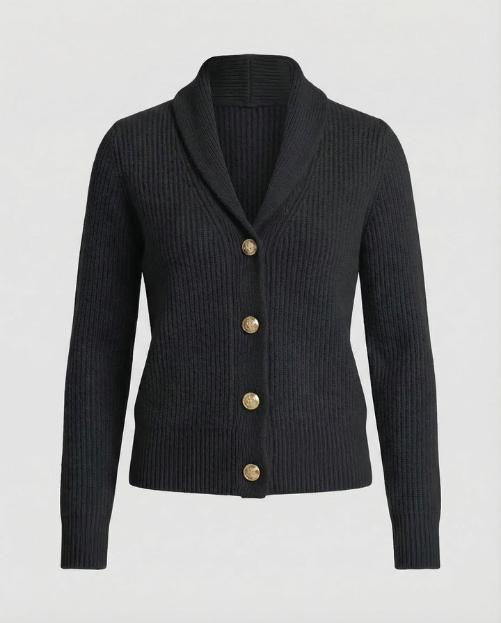 Margaux | Women&