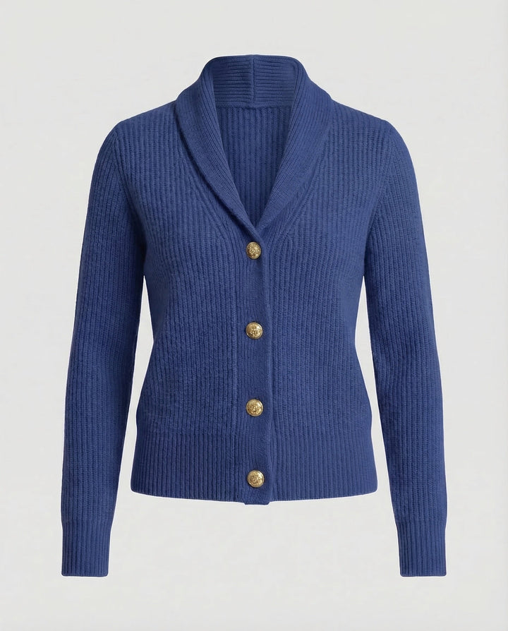Margaux | Women&