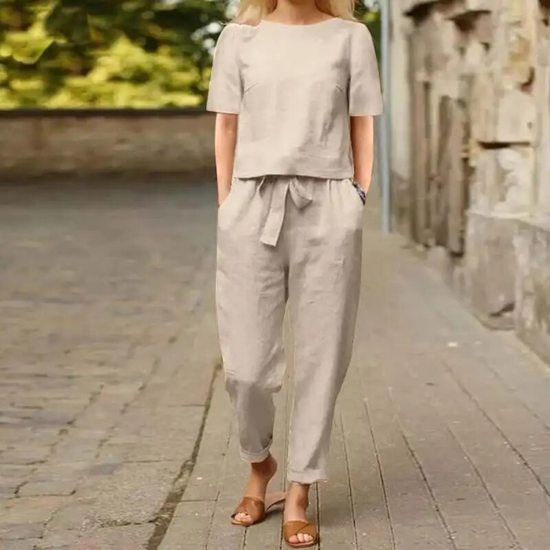 Margot | Women&