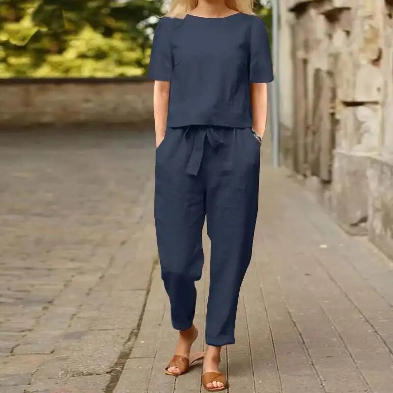 Margot | Women&