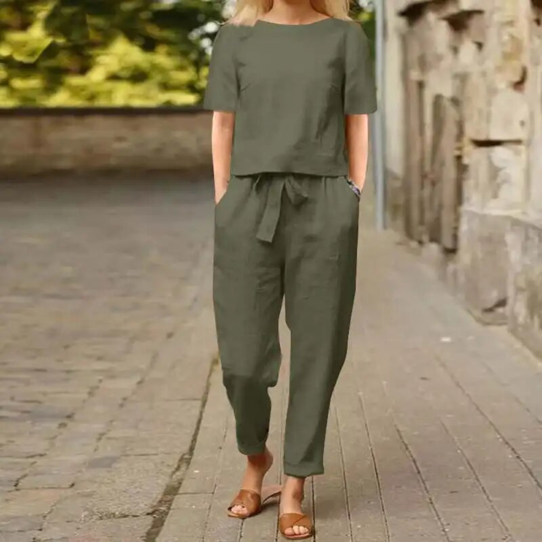 Margot | Women&
