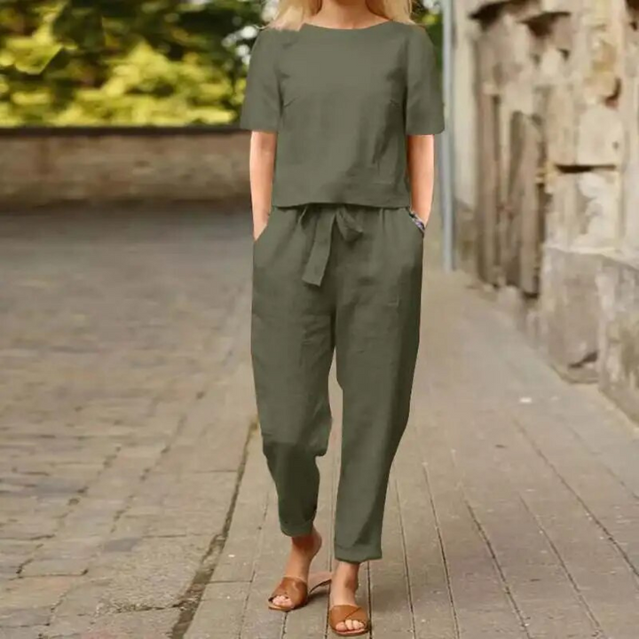Margot | Women&