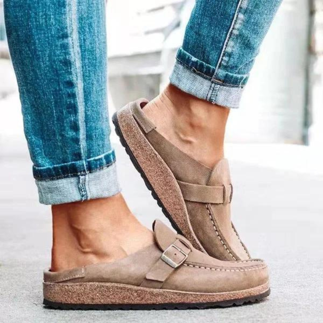 Margot | Women&