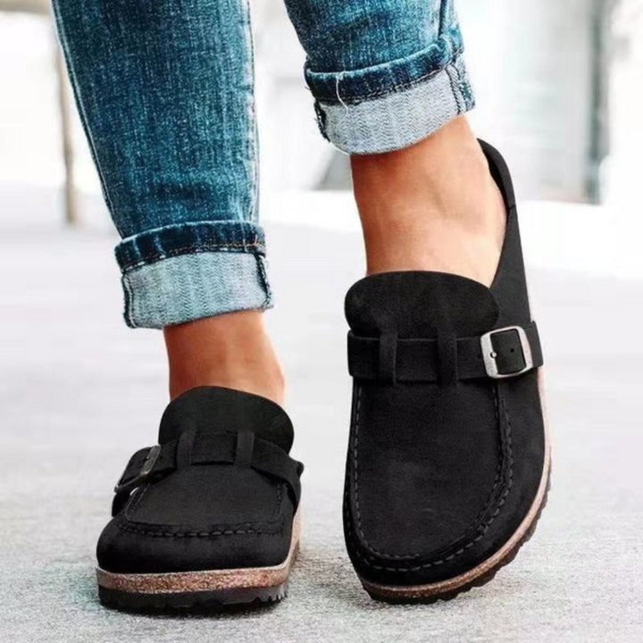 Margot | Women&