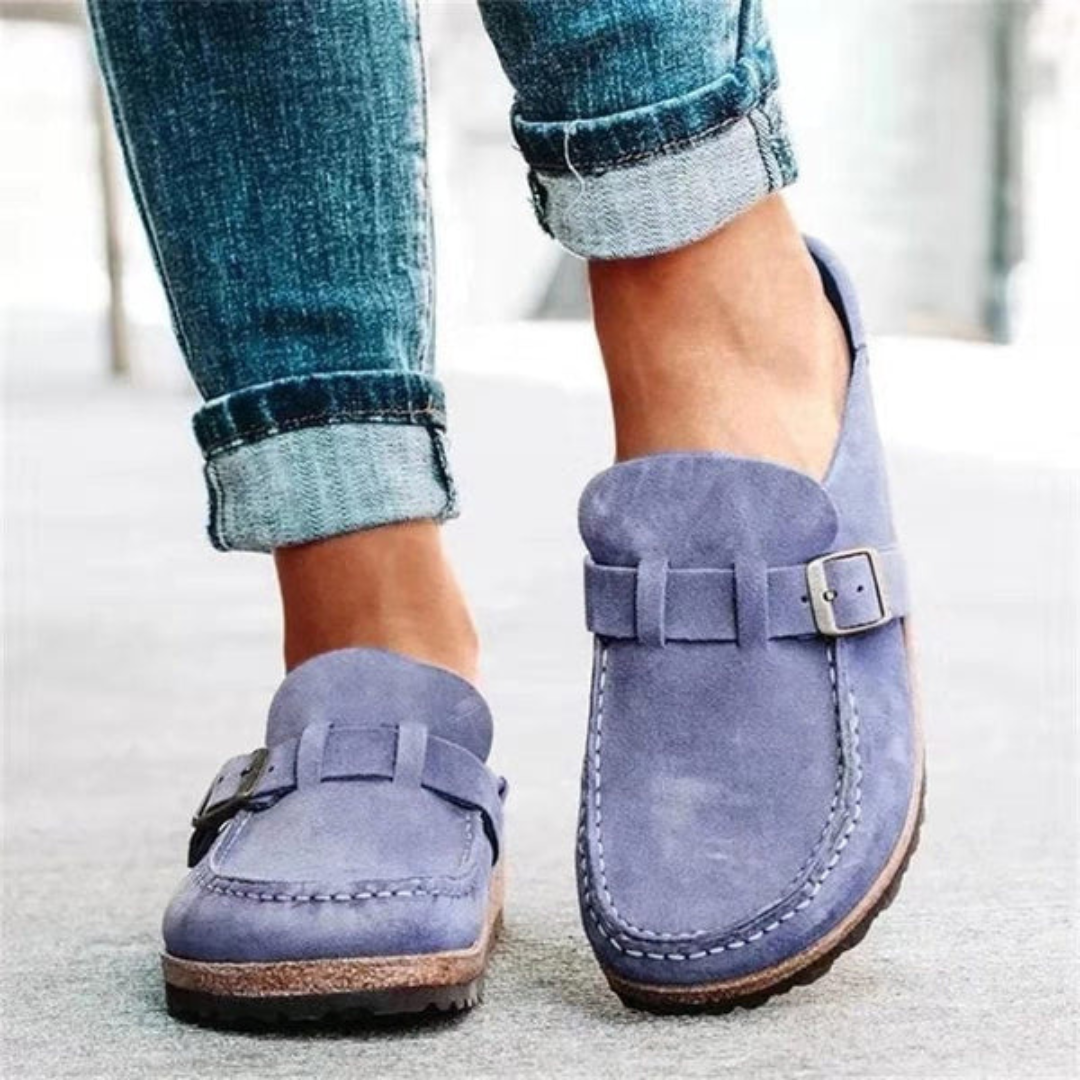 Margot | Women&