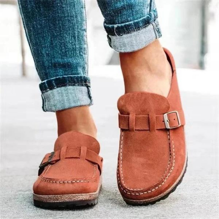 Margot | Women&