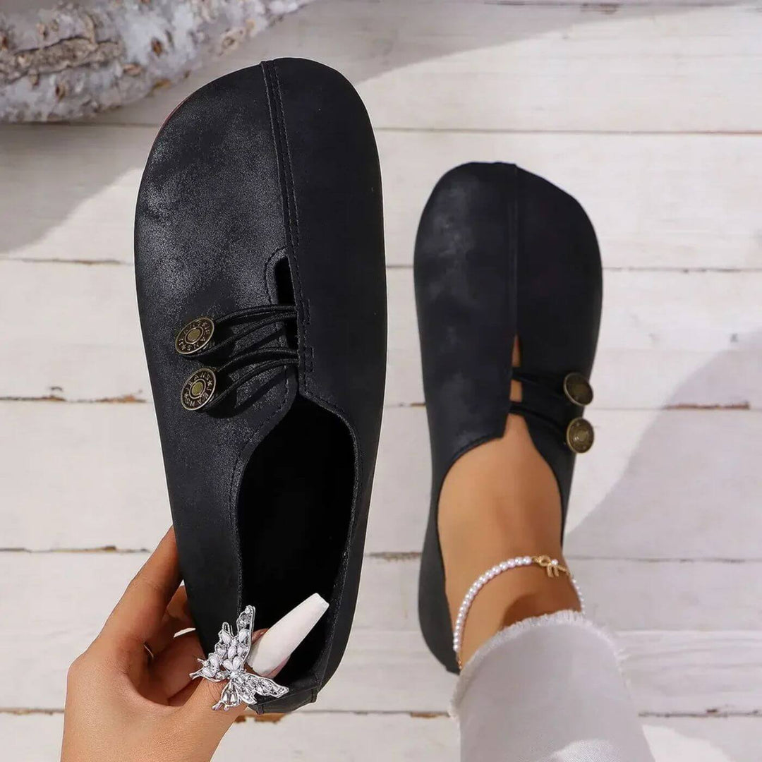 Margot | Women&