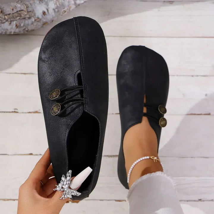 Margot | Women&