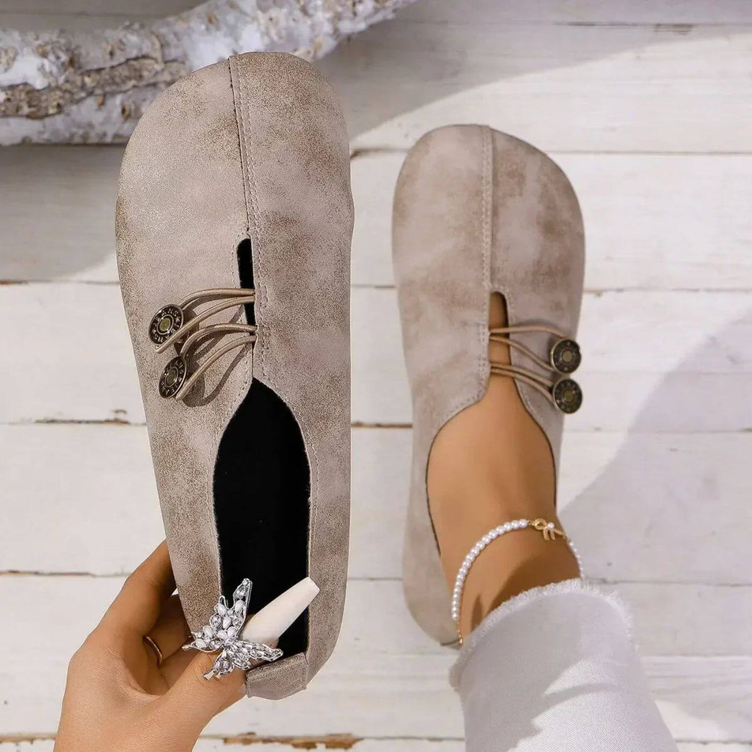 Margot | Women&