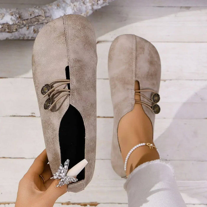 Margot | Women&