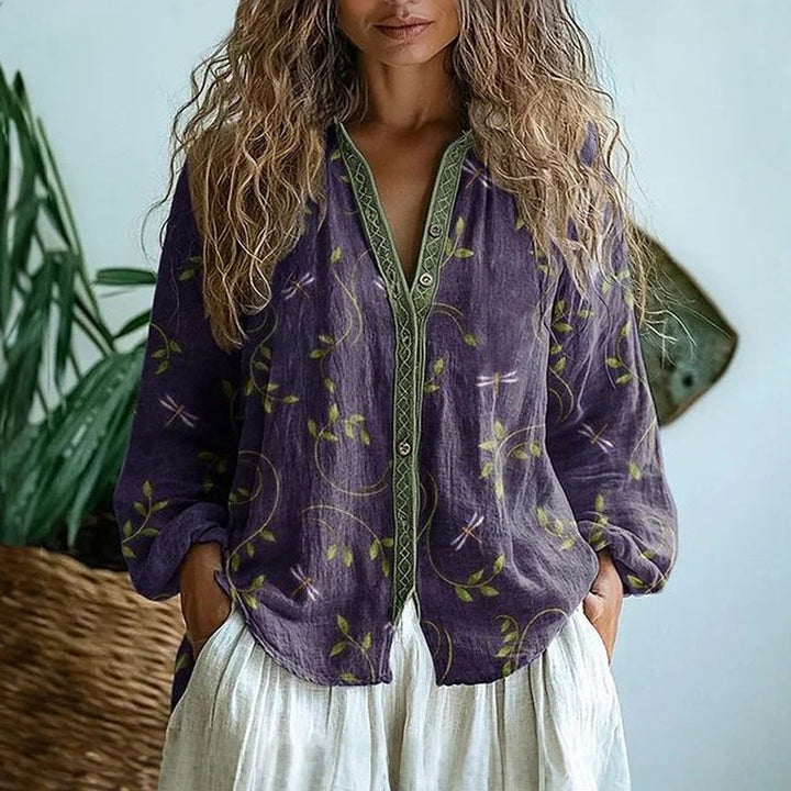 Marguerite | Women&