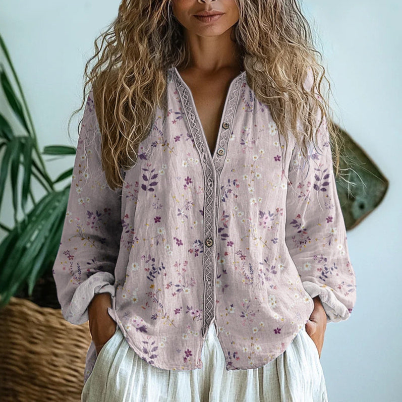 Marguerite | Women&
