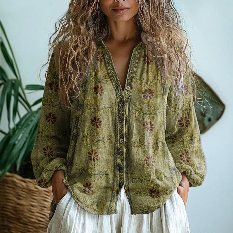 Marguerite | Women&