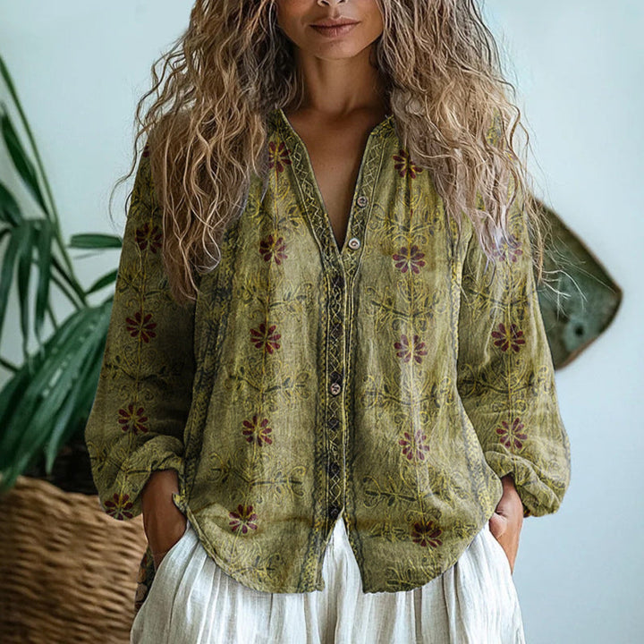 Marguerite | Women&