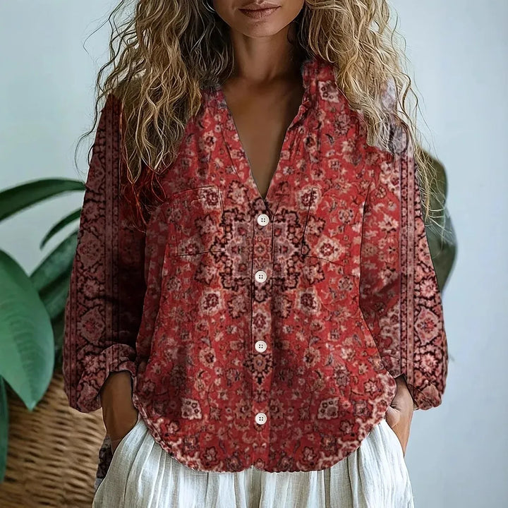 Marguerite | Women&