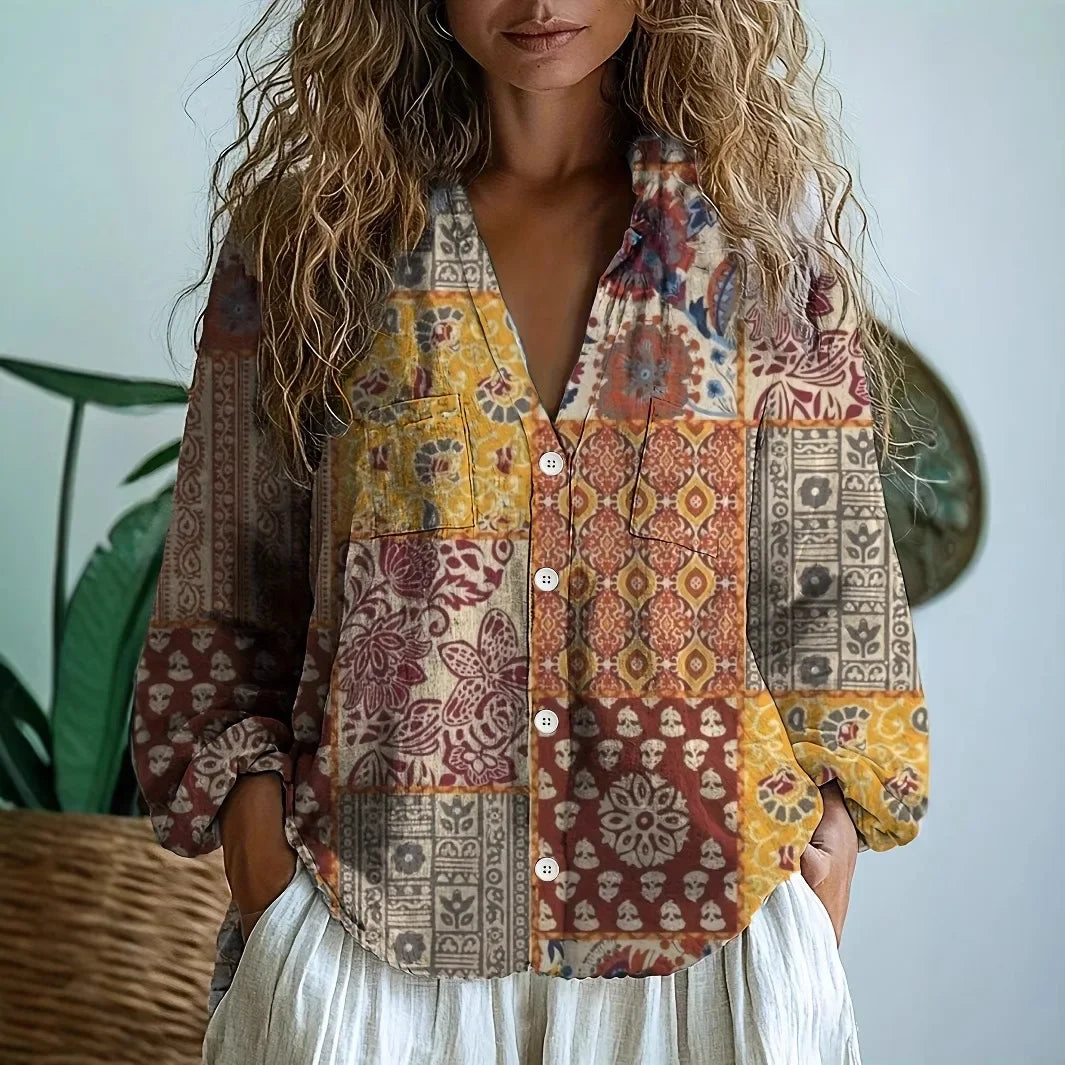 Marguerite | Women&
