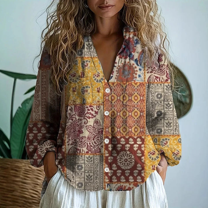 Marguerite | Women&