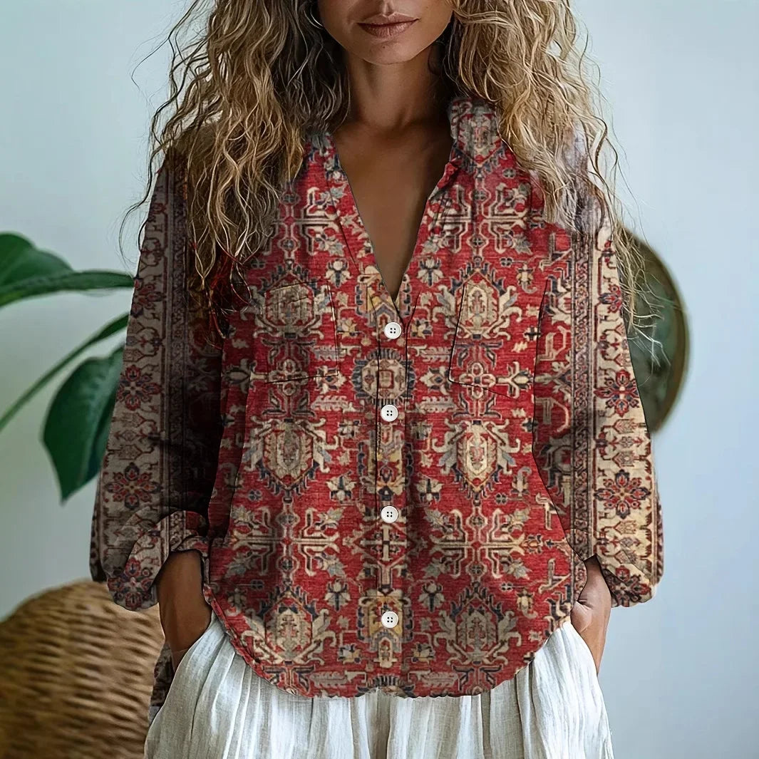 Marguerite | Women&