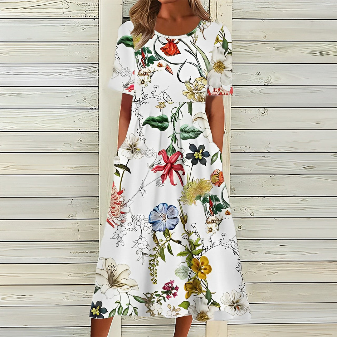 Marguerite | Women&