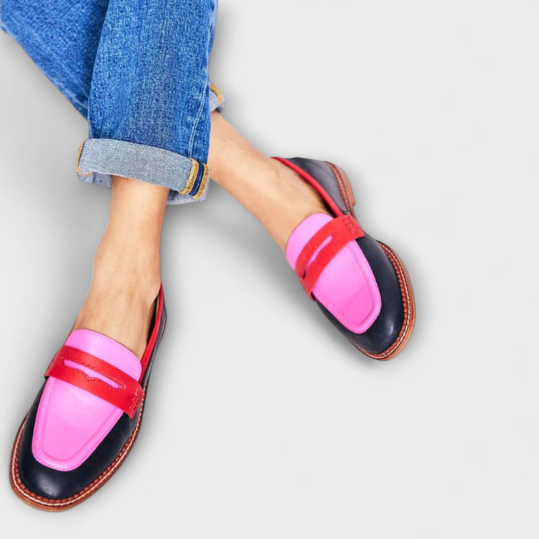 Marguerite | Women&