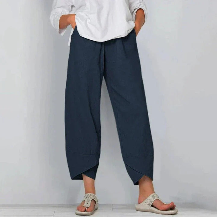 Marielle | Women&