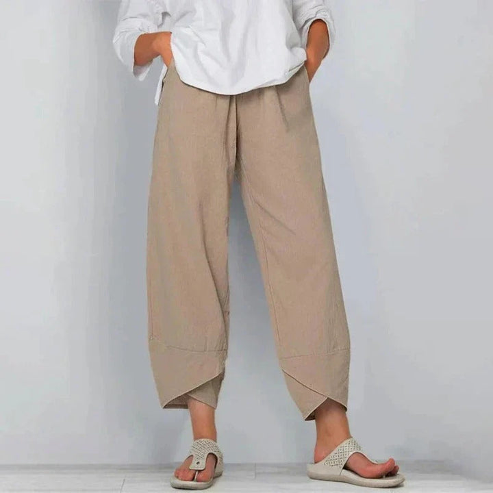 Marielle | Women&
