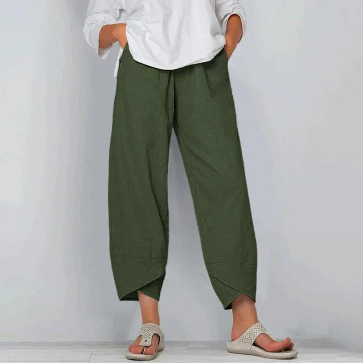 Marielle | Women&