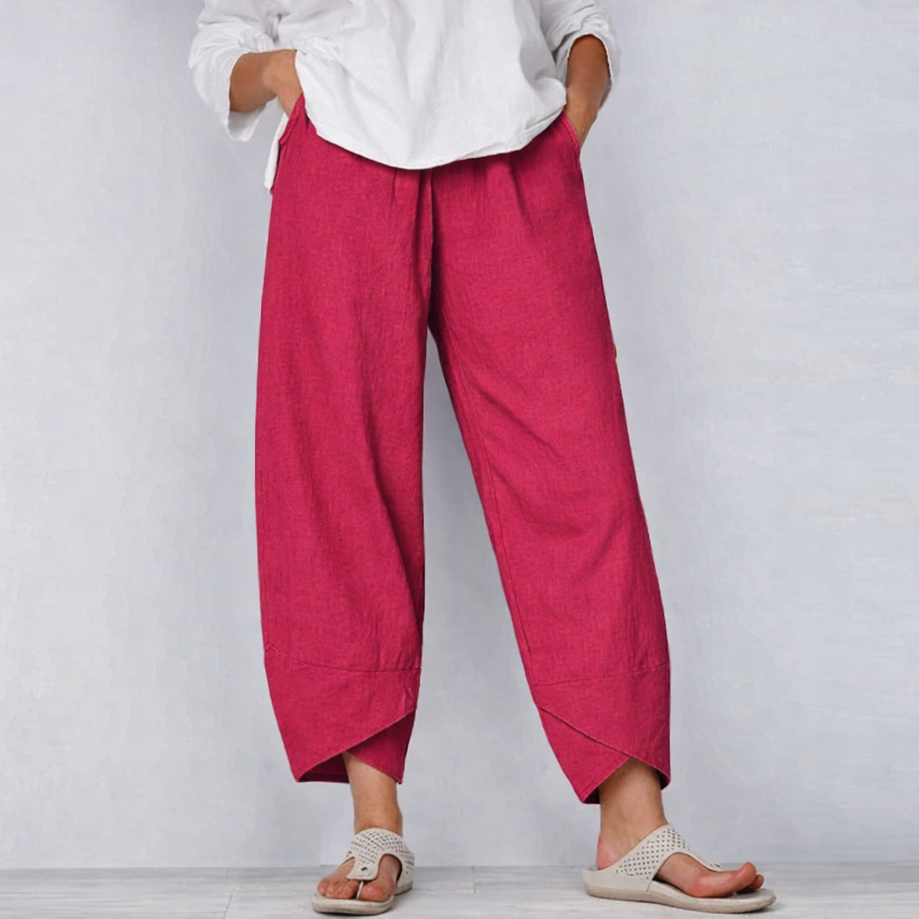 Marielle | Women&