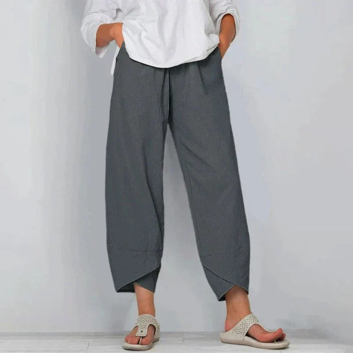 Marielle | Women&