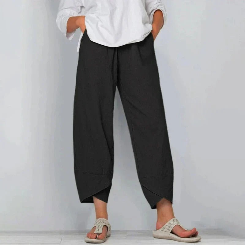 Marielle | Women&