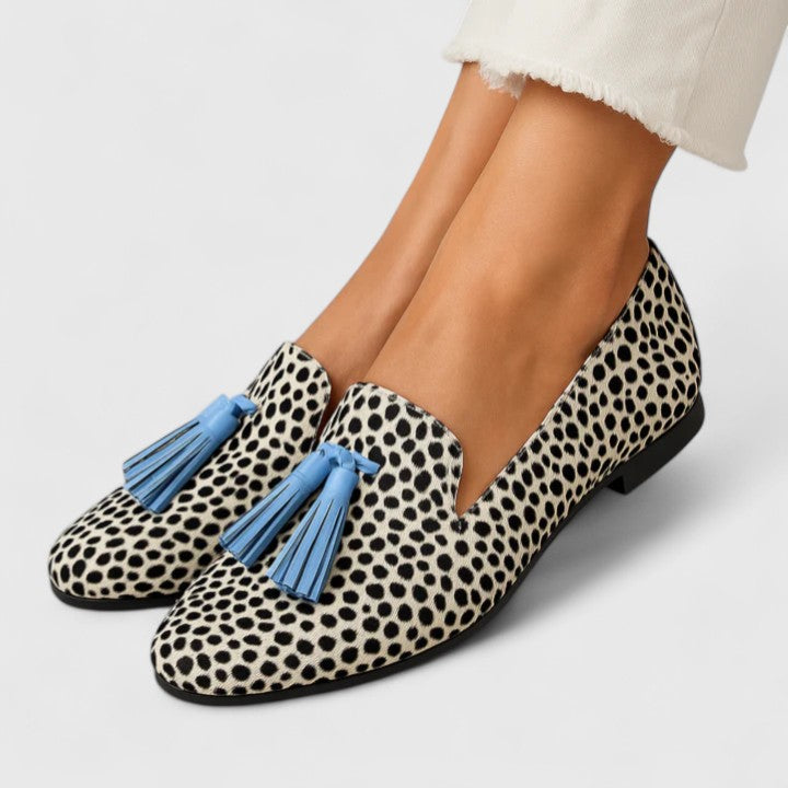 Marielle | Women&