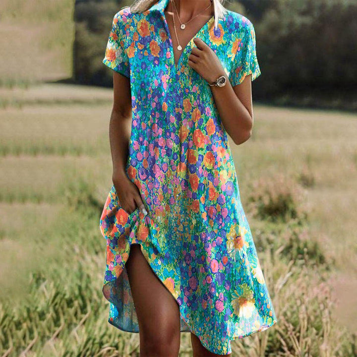 Marigold | Women&