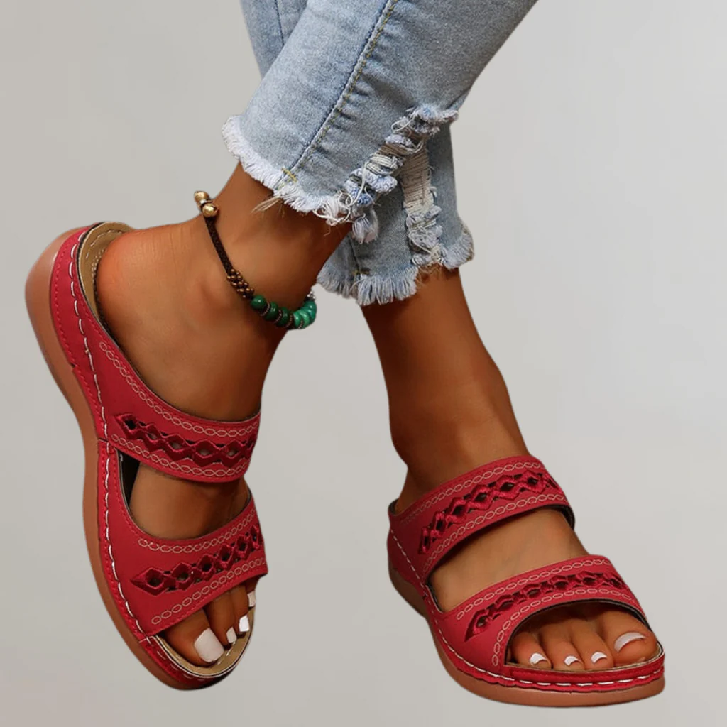 Marisol | Women&
