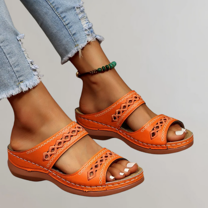 Marisol | Women&