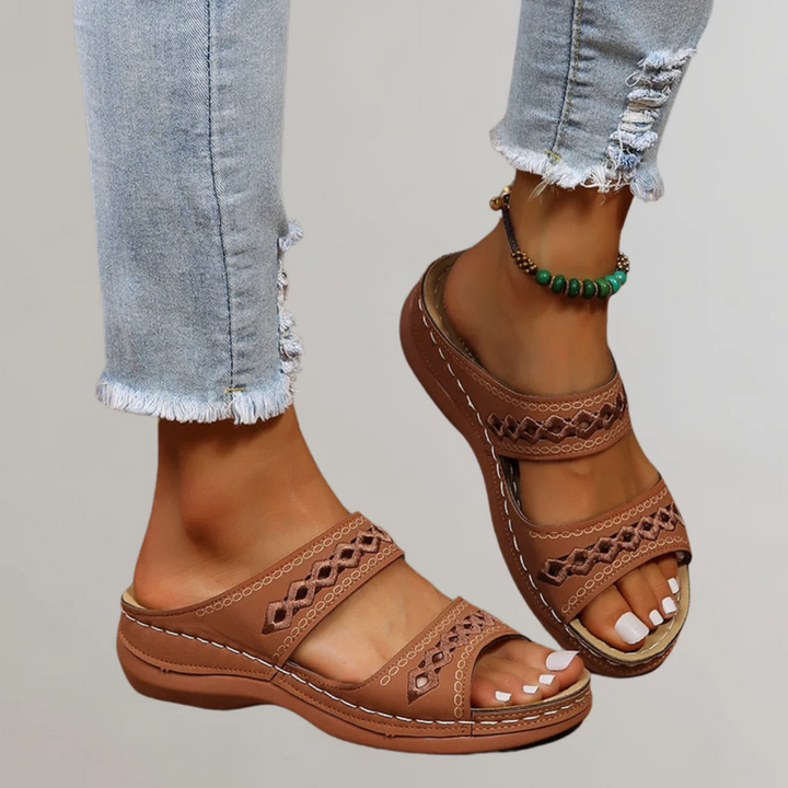 Marisol | Women&
