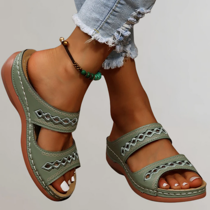 Marisol | Women&