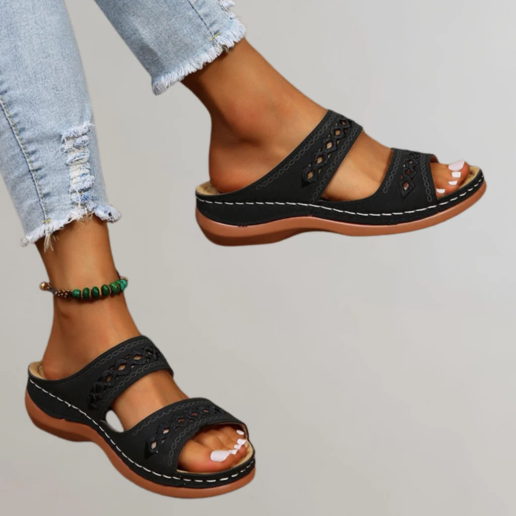 Marisol | Women&