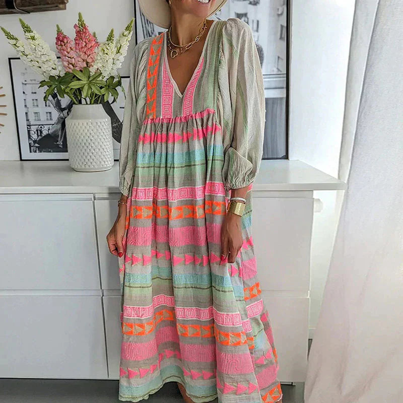 Marisol | Women&