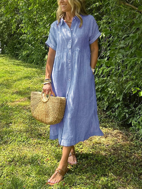 Marlo | Women&