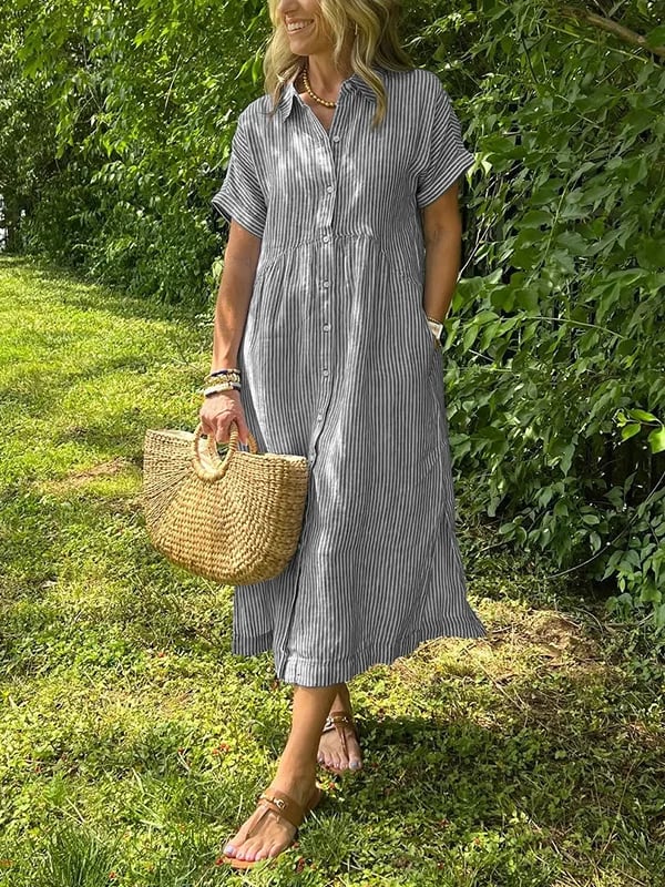 Marlo | Women&